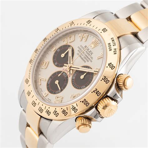 rolex cosmograph daytona arabic|rolex daytona panda price chart.